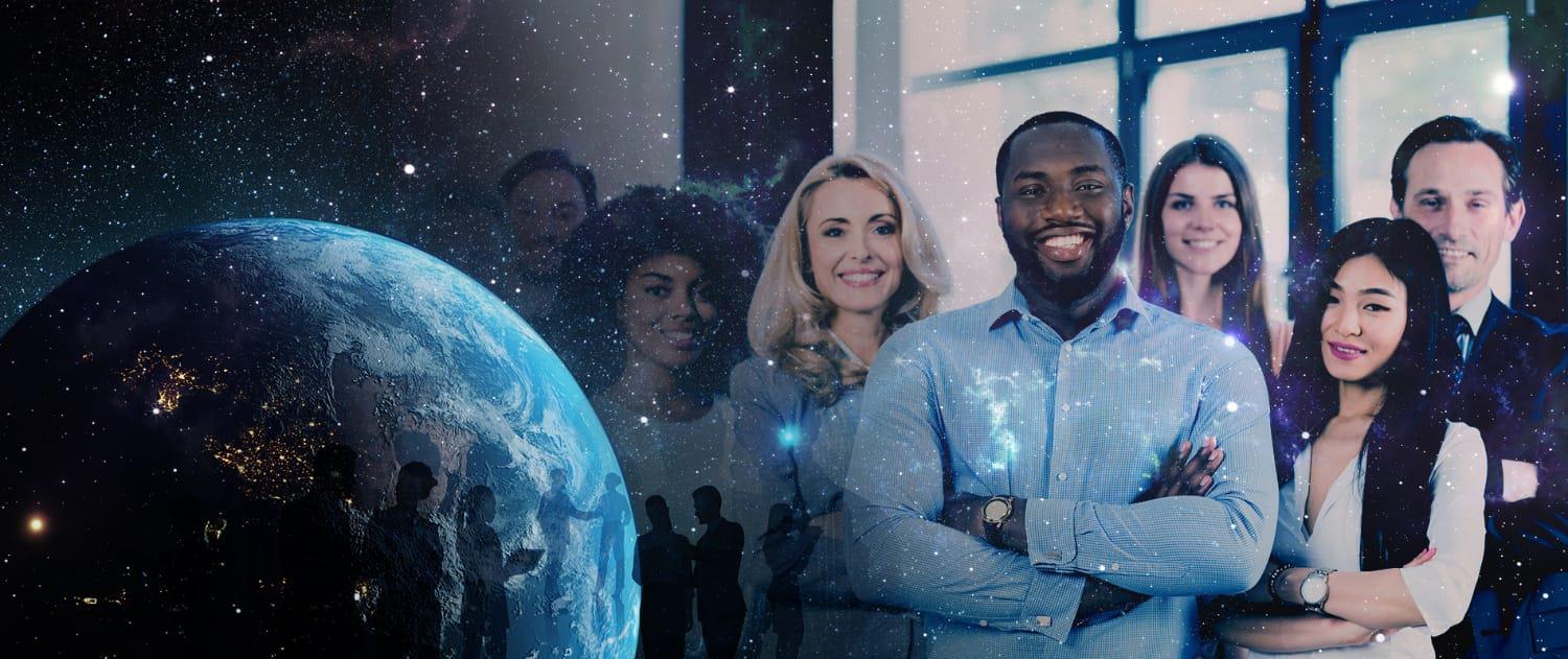 Your Career | National Geospatial-Intelligence Agency