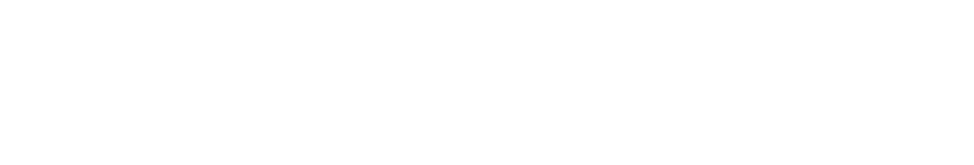 National Geospatial-Intelligence Agency